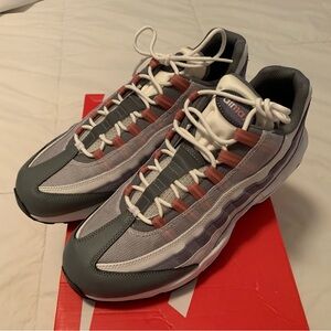 Nike Air Max 95